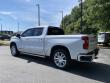 2022 Chevrolet Silverado 1500 High Country Pickup