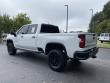 2026 Chevrolet Silverado 2500HD ZR2 Pickup