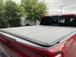 2025 Chevrolet Silverado 1500 RST Pickup
