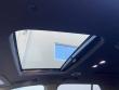 2023 Chevrolet Traverse High Country SUV