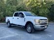 2019 Ford Super Duty F-250 SRW XL Pickup
