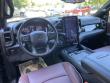 2026 Ram 3500 Limited Pickup