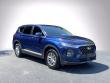 2019 Hyundai Santa Fe SE SUV