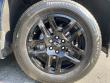 2023 Chevrolet Silverado 1500 RST Pickup