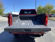 2026 Chevrolet Silverado 2500HD High Country Pickup