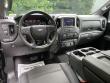 2024 Chevrolet Silverado 1500 Custom Pickup