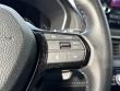 2025 Honda Pilot Touring SUV