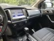 2022 Ford Ranger XLT Pickup