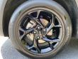 2026 Chevrolet Trax LT SUV