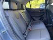 2022 Buick Encore GX Select SUV