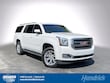 GMC Yukon XL