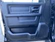 2022 Ram 2500 Tradesman Pickup