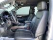 2022 Chevrolet Silverado 1500 High Country Pickup