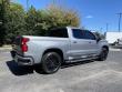 2023 Chevrolet Silverado 1500 High Country Pickup