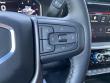 2026 GMC Sierra 2500HD Denali Ultimate Pickup