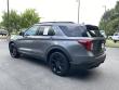 2023 Ford Explorer ST SUV