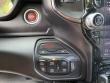 2025 Ram 1500 RHO Pickup