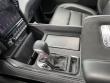 2025 Ram 1500 RHO Pickup