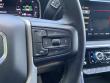 2024 GMC Sierra 2500HD Denali Pickup
