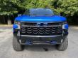 2026 Chevrolet Silverado 1500 ZR2 Pickup