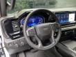 2026 Chevrolet Silverado 2500HD ZR2 Pickup