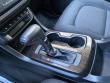 2021 GMC Canyon 4WD Elevation Pickup