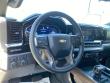 2023 Chevrolet Silverado 1500 High Country Pickup