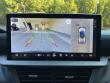 2025 Ford Explorer ST-Line SUV