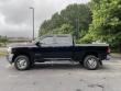 2022 Ram 2500 Tradesman Pickup