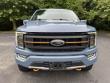 2023 Ford F-150 Tremor Pickup