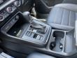 2024 Honda CR-V Hybrid Sport Touring SUV