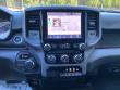2026 Ram 1500 Express Pickup