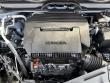 2025 Honda Pilot Touring SUV