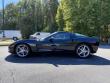 2013 Chevrolet Corvette 1LT Coupe