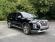 2022 Hyundai Palisade SEL SUV