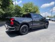 2025 Chevrolet Silverado 1500 High Country Pickup