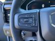 2024 GMC Sierra 2500HD AT4 Pickup