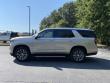 2023 Chevrolet Tahoe LT SUV