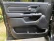 2025 Ram 1500 Big Horn Pickup
