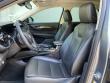 2021 Buick Envision Essence SUV