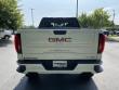 2022 GMC Sierra 1500 AT4 Pickup