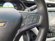 2020 Chevrolet Bolt EV LT Wagon
