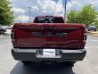 2024 Ram 2500 Rebel Pickup