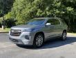 2023 Chevrolet Traverse High Country SUV