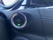 2022 Buick Encore GX Select SUV