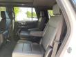 2023 Chevrolet Tahoe Z71 SUV