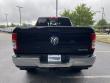 2022 Ram 2500 Tradesman Pickup
