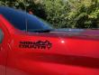 2026 Chevrolet Silverado 2500HD High Country Pickup