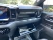 2025 Chevrolet Silverado 1500 High Country Pickup