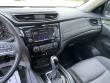 2020 Nissan Rogue S SUV
